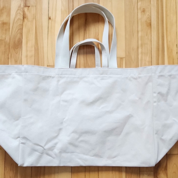 Xl bag from JJJJound - Picture 5 of 8